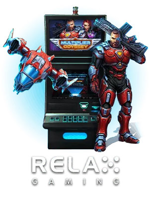 Bảo mật tối ưu tại 03tr88