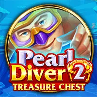 Hình ảnh các chương trình khuyến mãi và tiền thưởng hấp dẫn từ 03tr88