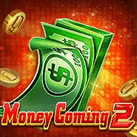 Hình ảnh minh họa các cuộn quay của slot game và các đường thanh toán
