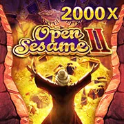 Thành viên đội ngũ 03tr88