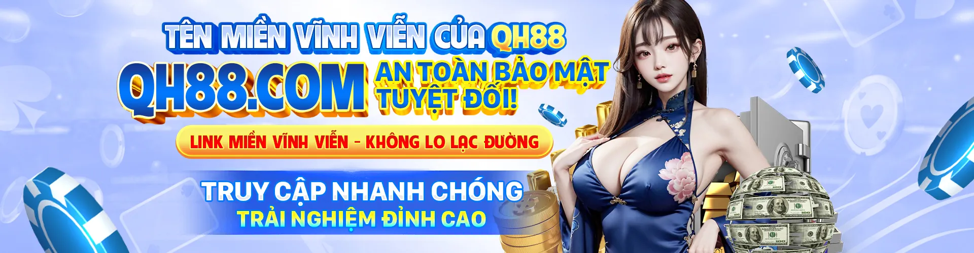 Cá cược thể thao an toàn và hiệu quả trên 03tr88