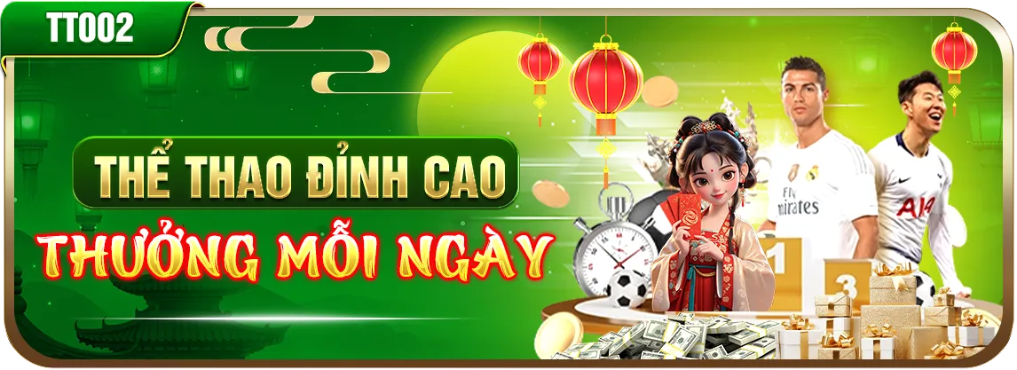 Thế giới game bắn cá 03tr88
