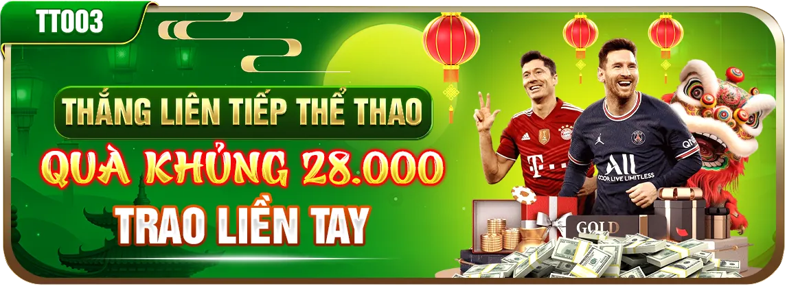 Sòng bạc Trực tuyến 03tr88 với người chia bài chuyên nghiệp