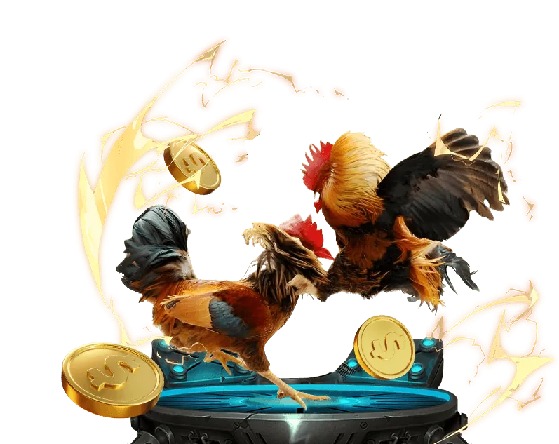 Chiến lược bắn cá 03TR88 nâng cao