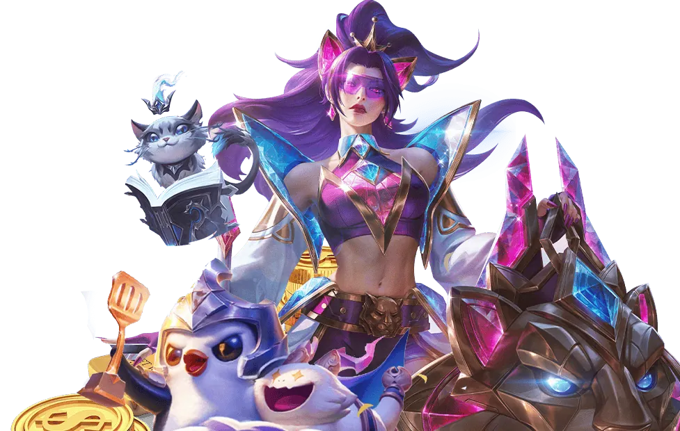 Gửi tiền và rút tiền an toàn tại 03tr88