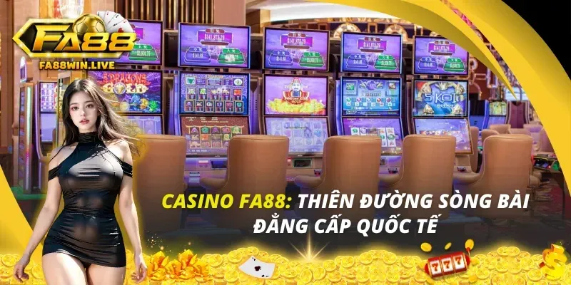 Bàn Baccarat tại sòng bạc trực tuyến 03tr88 với dealer chuyên nghiệp