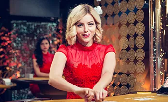 Hình ảnh minh họa hợp đồng pháp lý và sự tuân thủ quy tắc tại 03tr88