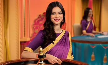 Hình ảnh minh họa các điều khoản rõ ràng và sự hiểu biết tại 03tr88