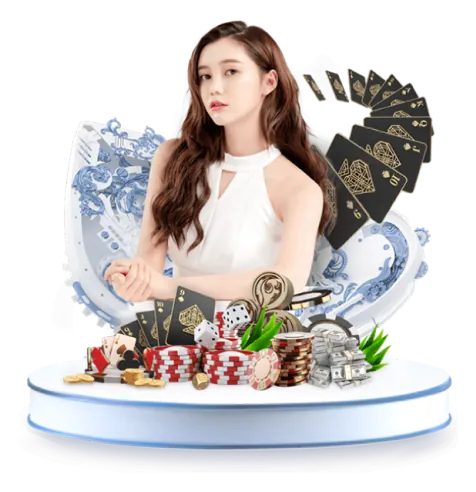 Giao diện thân thiện và nền tảng bảo mật của 03tr88